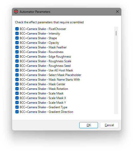 Automator