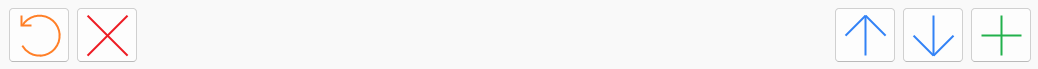 Command Bar